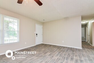 3717 Paddington Trail in Rex, GA - Building Photo - Building Photo