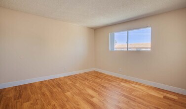 Encasa Norwalk in Norwalk, CA - Building Photo - Building Photo