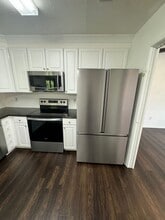 210 Meredith St in Enterprise, AL - Building Photo - Building Photo