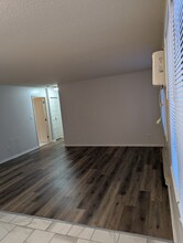 300 Hopp Ave in Nicollet, MN - Building Photo - Building Photo
