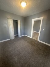 10404 Grandview Ave in Cleveland, OH - Building Photo - Building Photo