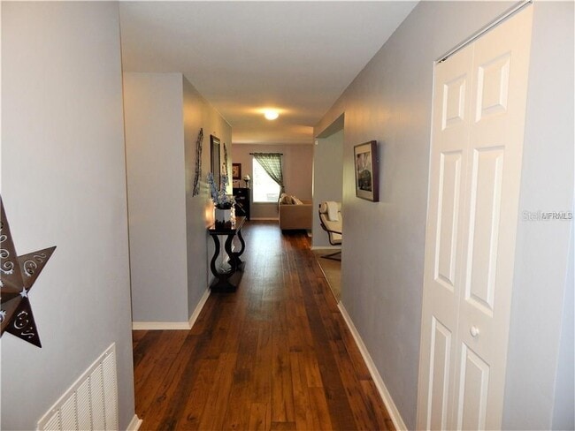 9964 Bishop Creek Way in Punta Gorda, FL - Building Photo - Building Photo