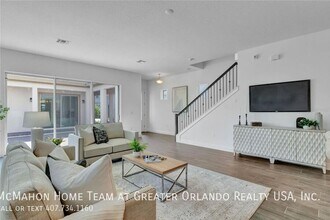 13640 McMillan Dr in Orlando, FL - Building Photo - Building Photo