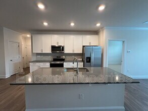 2320 Sugar Cone Wy in Fuquay Varina, NC - Building Photo - Building Photo