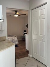 2563 Egret Lake Dr, Unit 1 in Greenacres, FL - Building Photo - Building Photo