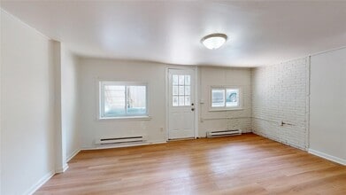 376 Saw Mill River Rd in Millwood, NY - Building Photo - Building Photo