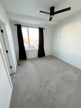 1370 Yates St in Denver, CO - Foto de edificio - Building Photo