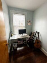 99 School St, Unit 1 in Somerville, MA - Building Photo - Building Photo