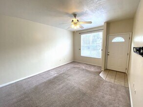 3870 SW 20th Ave in Gainesville, FL - Building Photo - Building Photo