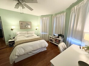 65 Roseclair St in Boston, MA - Building Photo - Building Photo