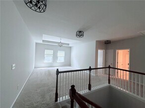 619 Georgia Way in Woodstock, GA - Building Photo - Building Photo