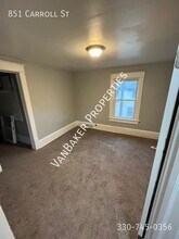 851 Carroll St in Akron, OH - Building Photo - Building Photo