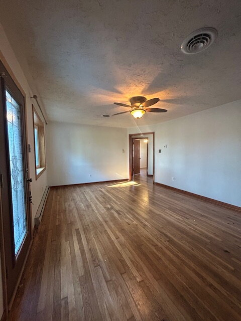 1207 Kendrick Ford Rd in Front Royal, VA - Building Photo