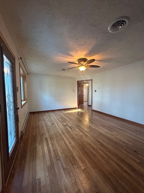 property at 1207 Kendrick Ford Rd