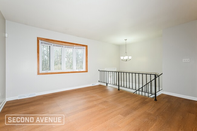 1405 Cavitt Rd in Monroeville, PA - Building Photo - Building Photo