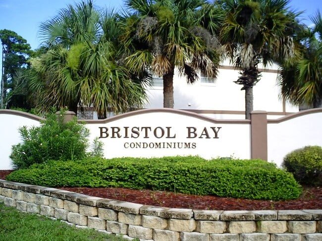 property at 422 Banana Cay Dr