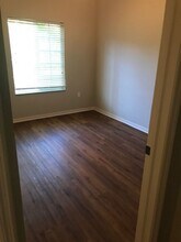 20254 Royal Villagio Ct in Estero, FL - Building Photo - Building Photo