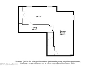 4303 High Meadow Pl in Louisville, KY - Foto de edificio - Building Photo