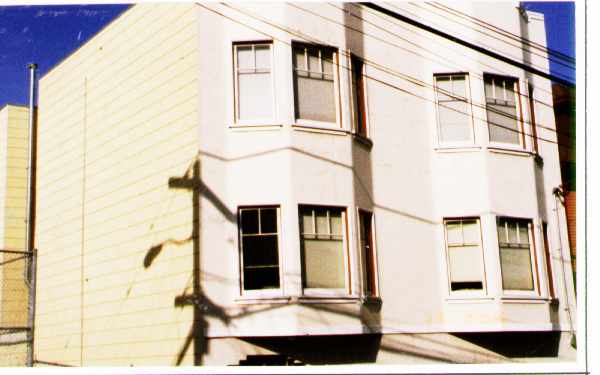 430-432 Connecticut St in San Francisco, CA - Building Photo