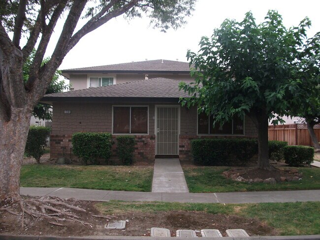 property at 1330 Shawn Dr