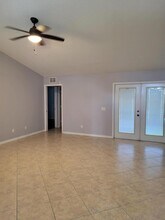 4209 SW Whitebread Rd in Port St. Lucie, FL - Building Photo - Building Photo