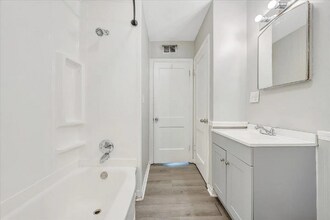 2109 Colgate St NE in Roanoke, VA - Building Photo - Building Photo