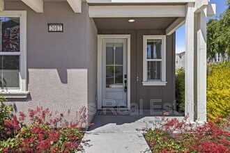 2012 Confidence Wy in Dublin, CA - Building Photo - Building Photo