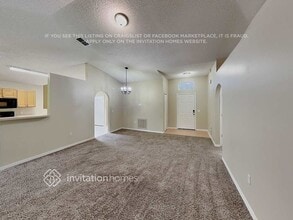 3033 Elbib Dr in St. Cloud, FL - Building Photo - Building Photo