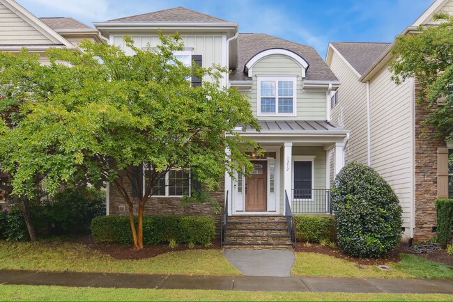 1212 Sand Pine Dr