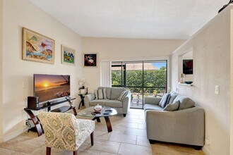 11901 Sturbridge Ln in Wellington, FL - Building Photo - Building Photo