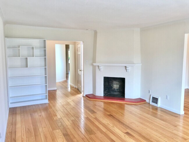 90 Arroyo Way in San Francisco, CA - Building Photo - Building Photo
