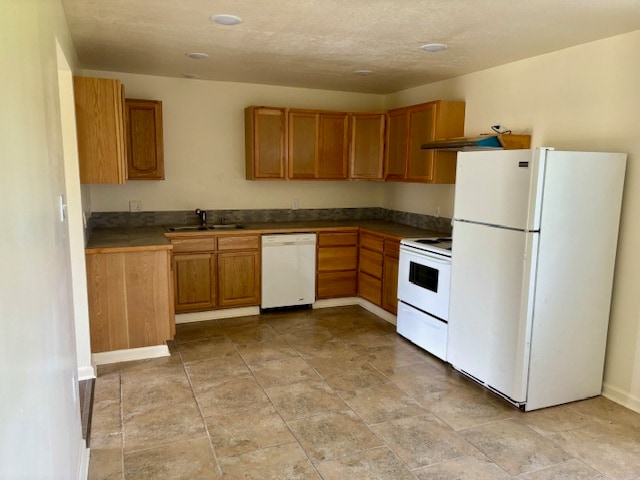 1011 Giovanni St in Lake Charles, LA - Foto de edificio - Building Photo