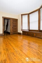 170 E Oakland Ave in Columbus, OH - Building Photo - Building Photo