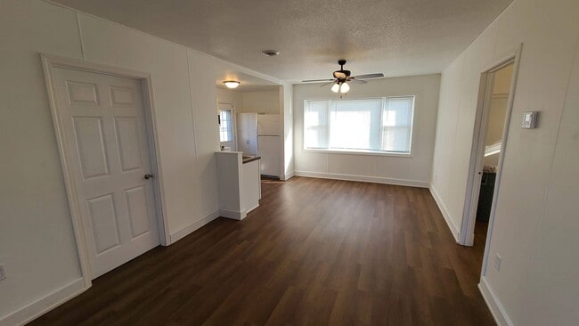 244 E Woodland Ln in Mount Zion, IL - Building Photo - Building Photo