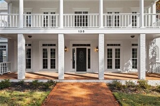 135 Staghound Ct in Alpharetta, GA - Building Photo - Building Photo