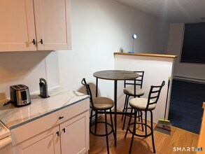 91 4th St in Ansonia, CT - Building Photo - Building Photo