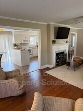 2203 Maywood St in Greensboro, NC - Building Photo - Building Photo