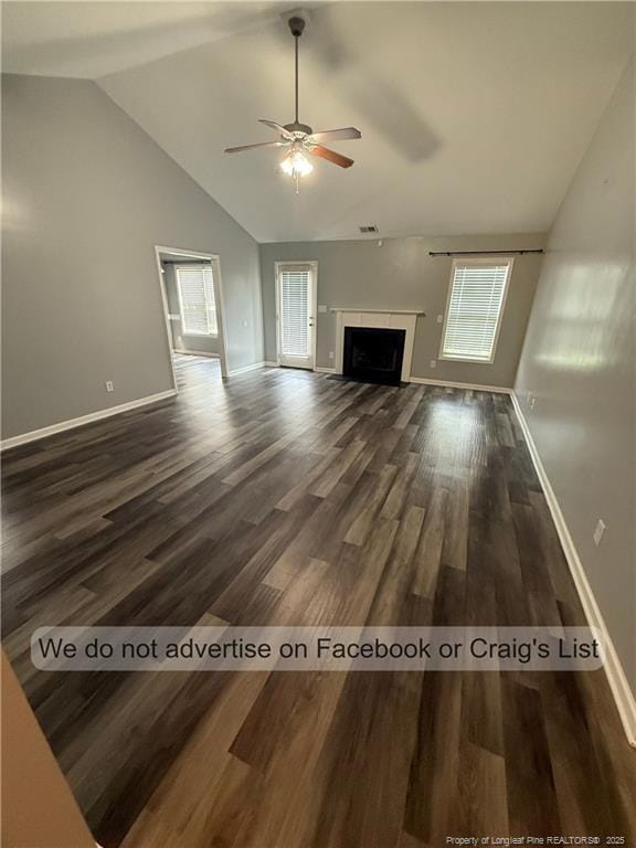 1208 Chimney Swift Dr in Fayetteville, NC - Building Photo - Building Photo