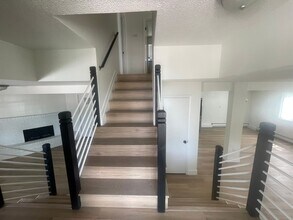 6733 Galley Rd in Colorado Springs, CO - Building Photo - Building Photo
