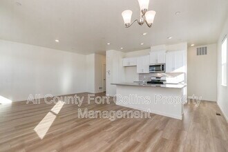 1758 Knobby Pne Dr in Windsor, CO - Building Photo - Building Photo