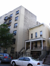 1996 Anthony Ave in Bronx, NY - Building Photo - Building Photo