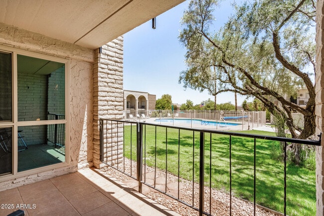 13607 N Hamilton Dr in Fountain Hills, AZ - Building Photo - Building Photo