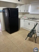 1035 W Olive Ave in El Centro, CA - Building Photo - Building Photo