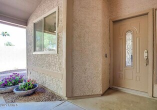 12801 S 50th Way in Phoenix, AZ - Building Photo - Building Photo