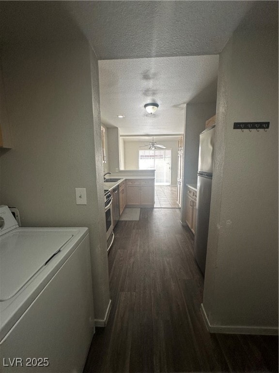 2604 Ponderosa Pine Ave