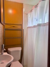 6560 Grant Ct in Hollywood, FL - Foto de edificio - Building Photo