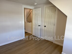 31 Hilton St in Framingham, MA - Building Photo - Building Photo
