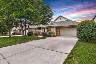 13810 Birney Point Ln in Houston, TX - Building Photo - Building Photo