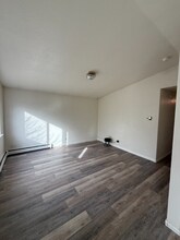 572 1/2 Cindy Ann Rd in Grand Junction, CO - Foto de edificio - Building Photo