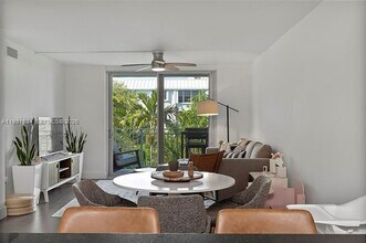 777 NE 62nd St in Miami, FL - Foto de edificio - Building Photo